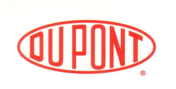 DUPONT